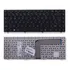 Teclado Para Notebook Positivo Master N190i Preto