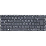 Teclado Para Notebook Positivo Master N40i