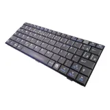 Teclado Para Notebook Positivo