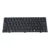 Teclado Para Notebook Positivo Mobo 5000 