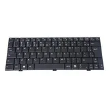 Teclado Para Notebook Positivo