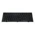 Teclado Para Notebook Positivo Mobo Black 4000 Series Abnt2