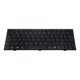 Teclado Para Notebook Positivo