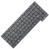 Teclado Para Notebook Positivo Motion Q4128c