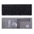 Teclado Para Notebook Positivo Premium S5950 S5400 L6060