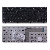 L6060