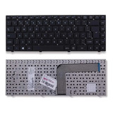 Teclado Para Notebook Positivo Premium S5950