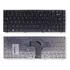 Teclado Para Notebook Positivo Sim+ 6000 7450 7380 7880 7930
