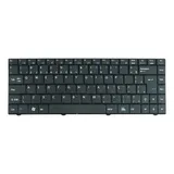 Teclado Para Notebook Positivo