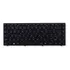 Teclado Para Notebook Positivo Stilo Xc7660 Xci7660 Novo Br