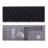 Teclado Para Notebook Positivo