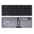 Teclado Para Notebook Positivo Stilo Xr3010 Xr3525 Wi-fi F11