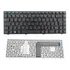 Teclado Para Notebook Positivo Unique S1991i 3d Br Com Ç
