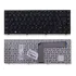Teclado Para Notebook Positivo Unique Sim+ 2065m -h8 S1991 Ç