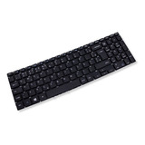 Teclado Para Notebook Samsung Essentials E30