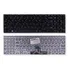 Teclado Para Notebook Samsung Expert Np300e5m-kfabr - Preto