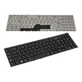 Teclado Para Notebook Samsung
