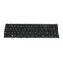 Teclado Para Notebook Samsung Np270e5k Np270e5j Np270e5g
