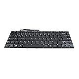 Teclado Para Notebook Samsung RV411 - Com Ç