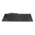 Teclado Para Notebook Samsung Rv411 Rv415 Rv419 Rv420 - Novo