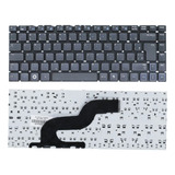 Teclado Para Notebook Samsung Rv411 Rv415 Rv420 Rv419 Com Ç