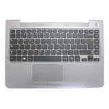 Teclado Para Notebook Samsung