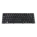 Teclado Para Notebook Semp