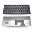 Teclado Para Notebook Semp Toshiba Infinity 1462 | Preto