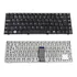 Teclado Para Notebook Semp Toshiba Infinity Is-1413g | Preto