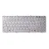 Teclado Para Notebook Semp Toshiba Infinity Is-1454 