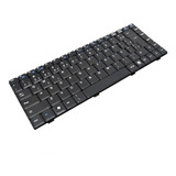 Teclado Para Notebook Semp Toshiba Infinity Is 1462