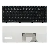 Teclado Para Notebook Semp