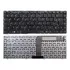Teclado Para Notebook Semp Toshiba Sti 1401 Sti Ni1401 Com Ç