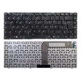 Teclado Para Notebook Semp Toshiba Sti 1401 Sti Ni1401 Com Ç