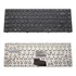 Teclado Para Notebook Semp Toshiba Sti Infinity 1442 Ç 
