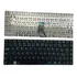 Teclado Para Notebook Semp Toshiba Sti Infinity Is-1412 Novo
