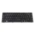 Teclado Para Notebook Semp Toshiba Sti Infinity Is1413g