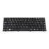 Teclado Para Notebook Semp Toshiba Sti Infinity Is1414