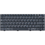 Teclado Para Notebook Semp