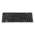 Teclado Para Notebook Semp Toshiba Sti Mp-07g38pa-3606 