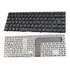 Teclado Para Notebook Semp Toshiba Sti Na1401 Ni1401  Novo