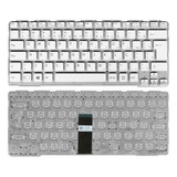 Teclado Para Notebook Sony