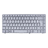 Teclado Para Notebook Sony