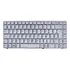 Teclado Para Notebook Sony Vaio C14 Vjc141f11x Abnt2