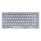 Teclado Para Notebook Sony