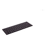 Teclado Para Notebook Sony