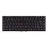 Teclado Para Notebook Sony Vaio Fe14 Vjfe43f11x Vjfe42f11w