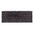 Teclado Para Notebook Sony Vaio Fe15 Vjfe52f11x-b4511s Abnt2
