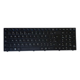 Teclado Para Notebook Sony