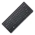 Teclado Para Notebook Sony Vaio Pcg 3ghp Pcg 3e1m Pcg 3e2l